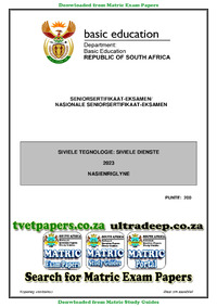 Civil Technology May-June 2023 (Civil Services) MG Afr.pdf